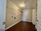 1553 Louise Anderson Drive - Photo 23