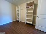 1553 Louise Anderson Drive - Photo 24