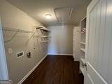 1553 Louise Anderson Drive - Photo 25