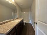 1553 Louise Anderson Drive - Photo 26