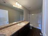1553 Louise Anderson Drive - Photo 27