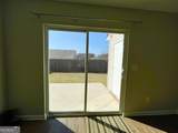 1553 Louise Anderson Drive - Photo 28