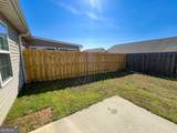 1553 Louise Anderson Drive - Photo 29