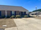 1553 Louise Anderson Drive - Photo 3
