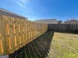 1553 Louise Anderson Drive - Photo 30