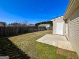 1553 Louise Anderson Drive - Photo 31