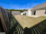 1553 Louise Anderson Drive - Photo 33