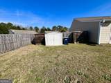 1553 Louise Anderson Drive - Photo 34