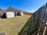 1553 Louise Anderson Drive - Photo 35