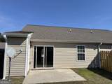 1553 Louise Anderson Drive - Photo 36