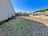 1553 Louise Anderson Drive - Photo 37
