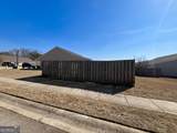 1553 Louise Anderson Drive - Photo 38