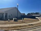 1553 Louise Anderson Drive - Photo 4