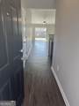 1553 Louise Anderson Drive - Photo 5