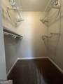 1553 Louise Anderson Drive - Photo 6