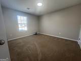 1553 Louise Anderson Drive - Photo 7