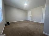 1553 Louise Anderson Drive - Photo 8