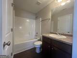 1553 Louise Anderson Drive - Photo 9