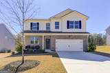 3154 Ellenton Drive - Photo 1
