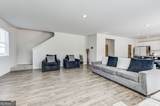 3154 Ellenton Drive - Photo 10