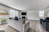 3154 Ellenton Drive - Photo 11
