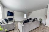 3154 Ellenton Drive - Photo 12