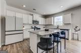 3154 Ellenton Drive - Photo 14