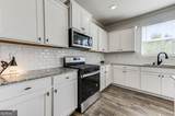 3154 Ellenton Drive - Photo 16