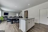 3154 Ellenton Drive - Photo 17