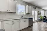 3154 Ellenton Drive - Photo 18