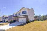 3154 Ellenton Drive - Photo 2