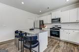 3154 Ellenton Drive - Photo 20