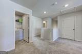 3154 Ellenton Drive - Photo 21