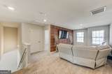 3154 Ellenton Drive - Photo 22