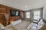 3154 Ellenton Drive - Photo 23