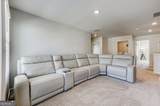 3154 Ellenton Drive - Photo 24
