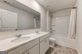 3154 Ellenton Drive - Photo 25