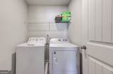 3154 Ellenton Drive - Photo 26