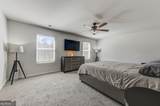 3154 Ellenton Drive - Photo 27