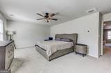 3154 Ellenton Drive - Photo 28
