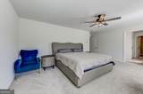 3154 Ellenton Drive - Photo 29