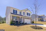 3154 Ellenton Drive - Photo 3
