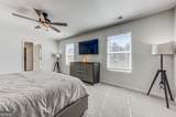 3154 Ellenton Drive - Photo 30