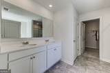 3154 Ellenton Drive - Photo 31