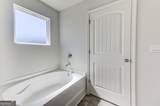3154 Ellenton Drive - Photo 33