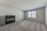 3154 Ellenton Drive - Photo 34