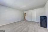 3154 Ellenton Drive - Photo 35