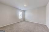 3154 Ellenton Drive - Photo 36