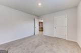 3154 Ellenton Drive - Photo 37