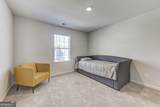 3154 Ellenton Drive - Photo 38